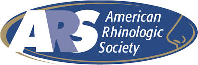 ARS Summer Sinus Symposium