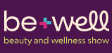 Be + Well Florida 