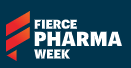 Fierce Pharma Week