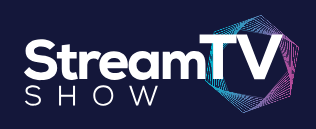 Stream TV 2026