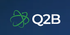 Q2B Practical Quantum Computing 2026