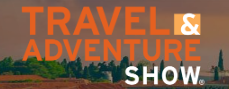 Travel and Adventure Seattle 2027